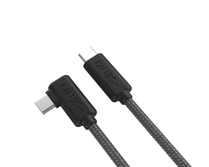 Essential & Extras